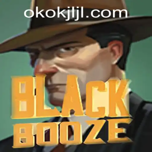 Introducing BlackBooze: A New Era in Social Gaming
