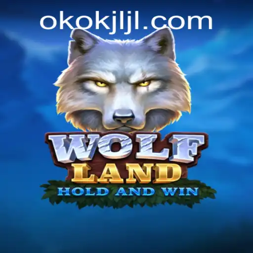 Exploring the Thrilling World of WolfLand: An Adventure Awaits