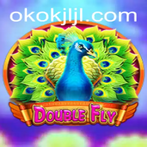 Exploring the Exciting Realm of DoubleFly: A New Gaming Phenomenon
