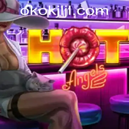 Exploring the Thrilling World of HotAngels: A Unique Gaming Experience with OK JL
