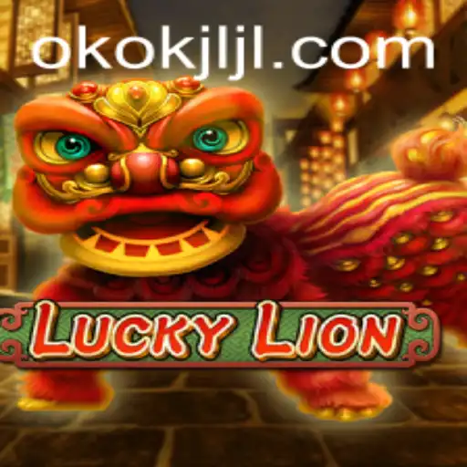 Discovering the Thrill of LuckyLion