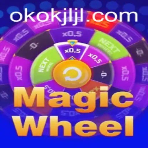 MagicWheel: A Comprehensive Guide to the Innovative Game