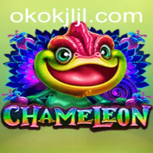 Unveiling the Intrigue of 'Chameleon': A Game of Strategy and Deception