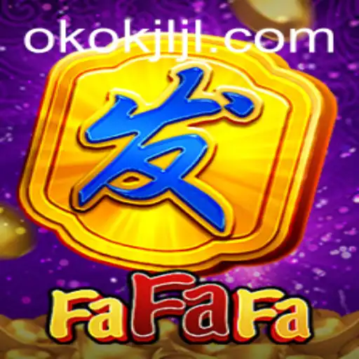 Exploring the Exciting World of FaFaFa: A Comprehensive Guide
