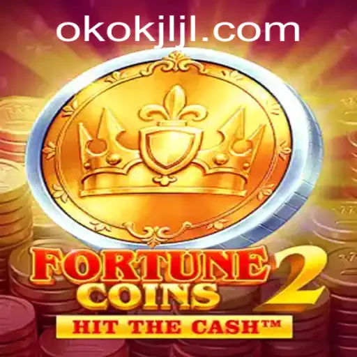 Exploring the Exciting World of FortuneCoins2: OK JL