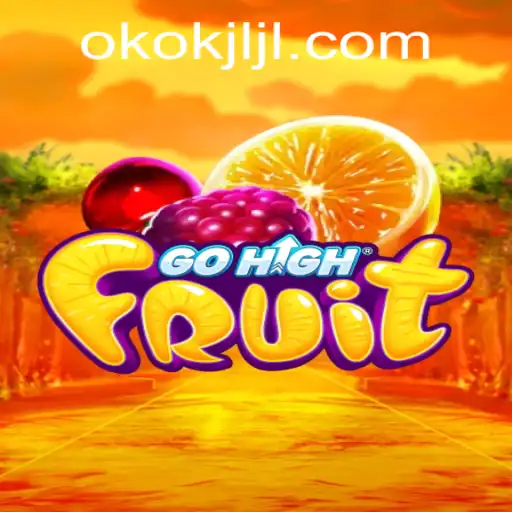 GoHighFruit Game: An Exciting Blend of Strategy and Fun