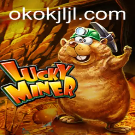 Exploring the Captivating World of LuckyMiner: A Journey into the Game with OK JL