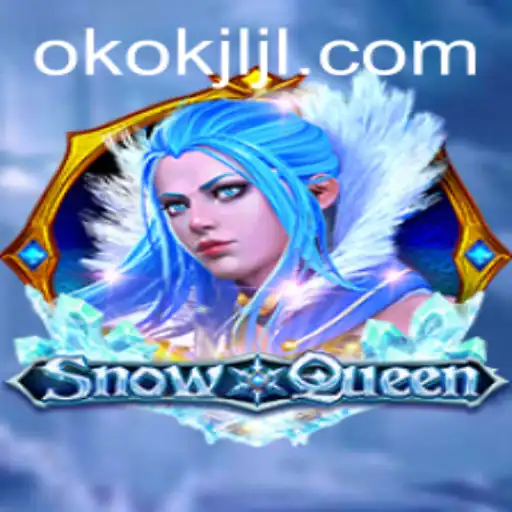 Discover the Enchanting World of SnowQueen: A Modern Fantasy Game Experience