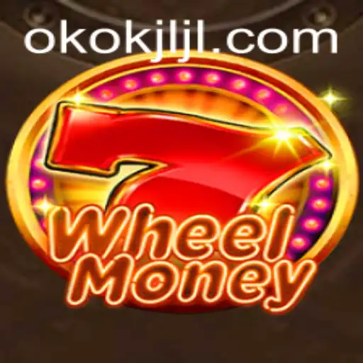 WheelMoney: A Thrilling Adventure into Game Mastery