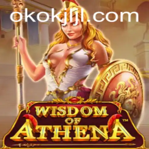 Unveiling the Mystique of WisdomofAthena: A Paradigm of Skill and Strategy