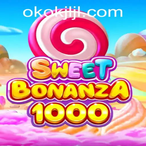 Unveiling SweetBonanza1000: A Fruit-Themed Adventure with OK JL Element